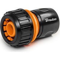 Bradas ECO-PWB2130L parte e accessorio per l'impianto di irrigazione de giunto di irrigazione de tubi