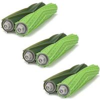 Roller Brushes Parts For Irobot Roomba I7 E5 E6 I3 Vacuum Cleaner