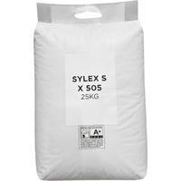 Enduit de garnissage SX505 poudre Airless 25KG