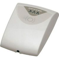 Bentel Security lettore di prossimita compatibile Kyo e Absoluta - PROXI2