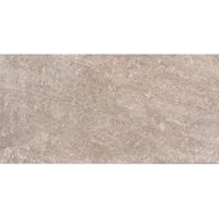 Pavimento da esterno ventasso sabbia 1 scelta 21x42 cm sp 7 mm pacco di 1,58 mq