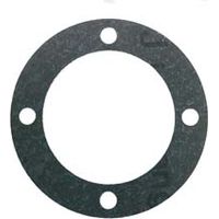 GUARNIZIONE INFERIORE PER COMPRESSORE per cod.28882 (CDF00293) EXCEL