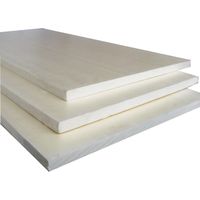 pannello in polistirene estruso ursa xps niii-i 1250x600x30 mm