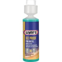 Additif dieselpumpe 250mL WYNN SP22710