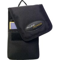 Fluke Networks MT-8202-05 MT-8202-05 Tasche 1 St.