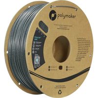 3D-Druckerfilament Polymaker abs galaxy 1,75mm 1kg