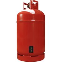 Calima gaz Cuisine de camping 46065 Feuille magnétique