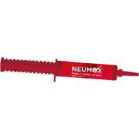 Vetnova Neumox - 12 ml - Seringue š pŠtes orales (1 dose)