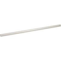 Tube De Transmission Côté Moteur Sur Db Modèle Tb250jd, Longueur 76 Cm Origine Stiga.