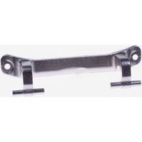 Charnière de hublot pour Lave-Linge BEKO 2905760100