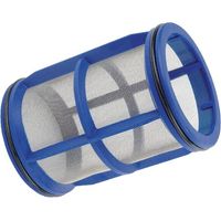 Filtro int. malla 50 azul Arag ARAG 3102003030