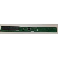 Samsung DE96-01008B Mikrowellen-Display-Baugruppe
