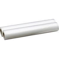 rotolo per sigillatrice sottovuoto trisa 7738-9804 30 cm 3 m