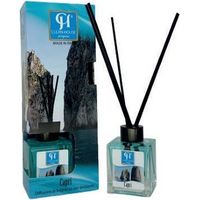 Diffuseur bioclimatique Cubo Capri 100 ml