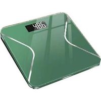 Bilancia Pesapersone Pesa Persone Digitale Max 180 kg 3 Colori