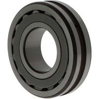 NTN Pendelrollenlager 23218 .EAKW33 Innen-Ø 90 mm Außen-Ø 160 mmBreite52,4 mm