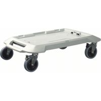 Bosch Rollerplatte L-BOXX Roller Professional