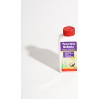 Tapetenschutz 250 ml Elefantenhaut Schutzanstrich für Tapeten für stark beanspruchte Flächen
