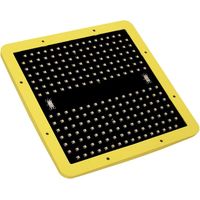 Panneau LEDMAXECO - Garden HighPro - 150W