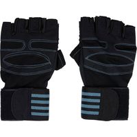 Fitness-Handschuhe s&m sortierte Modelle
