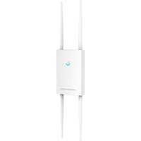 Grandstream GWN7630LR – schneller 2,33 Gbit/s WLAN-Access Point für Zuhause und Büro