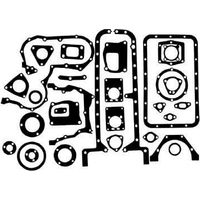 Serie guarnizioni inferiore VAPORMATIC VPC6056
