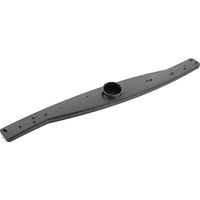 Braccio di ciclismo superiore per piatto di elettrolux grigio elettrolux 1118949526