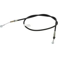 Cable de acoplamiento TIELB脺RGER AZ007065