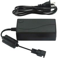 Alimentation électrique inclinable 29V AC/DC pour canapé et chaise – Adaptateur prise américaine – Protection courts-circuits et surcharges