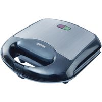 Zephir ZHC656 Gril de contact