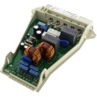 Modulo di potenza per tavolo a induzione kuppersbusch
