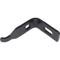 532186689 - Equerre pour Tondeuse Autoportée HUSQVARNA
