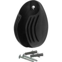 Hohlraumspiral-Haken C2081 Aqua Control