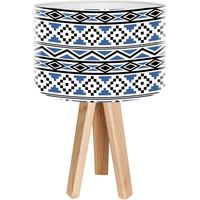 Lampe de chevet kids foto-173