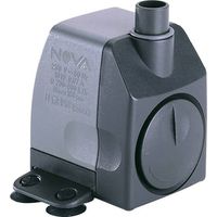 Sicce Nova Pompe pour fontaine d'intérieur 800 l/h 1.6 m C645741