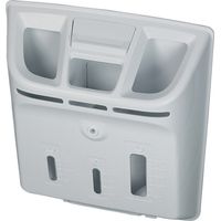 Distributore del detersivo - Lavatrice - WHIRLPOOL - 2945653059334132007