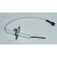 DAIKIN Électrode d'ionisation pour DAIKIN Altherma 3 C Gaz W, 5020081