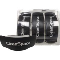 Filtro de partículas CleanSpace™ CST3002Work para CleanSpace Work Power Unit EN12942 TM3