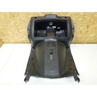 Tablier arrière origine pour Scooter Roadsign 125 125R Chinois
