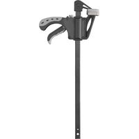 Einhell strettoio rever 300mm 49930030