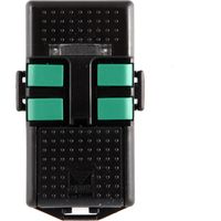 Cardin S476 4 Gate Remote