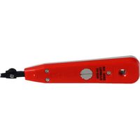 Corning Anlegewerkzeug C39407-A139-A12 strumento di inserimento rosso