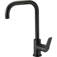 Robinet de cuisine à levier unique BORRÁS DUB2955NM - talla