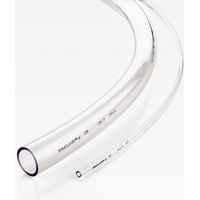 REHAU manguera de PVC RAUCLAIR-E Diámetro interior 32 mm - 10302391004