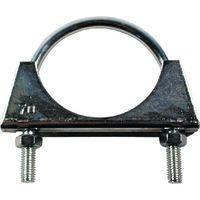 Fascetta scappamento 32 mm UNIVERSALE 92032Z