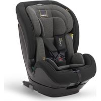INGLESINA Sediolino Auto Caboto I-Size Vulcan Black