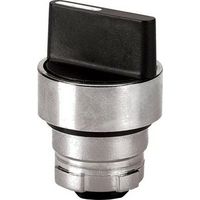 Teknic 103-000-086 Selector de posición GMD metálico - 3 polos