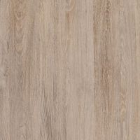 Wood Effect D-C-Fix Stationary Crafts Self Adhesive Film 2 m X 45 cm Vinyl