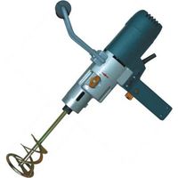 Rebir mieszarka em1-950k-2 /1200w