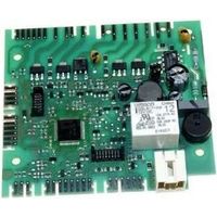 Candy 49028446 Dishwasher power module